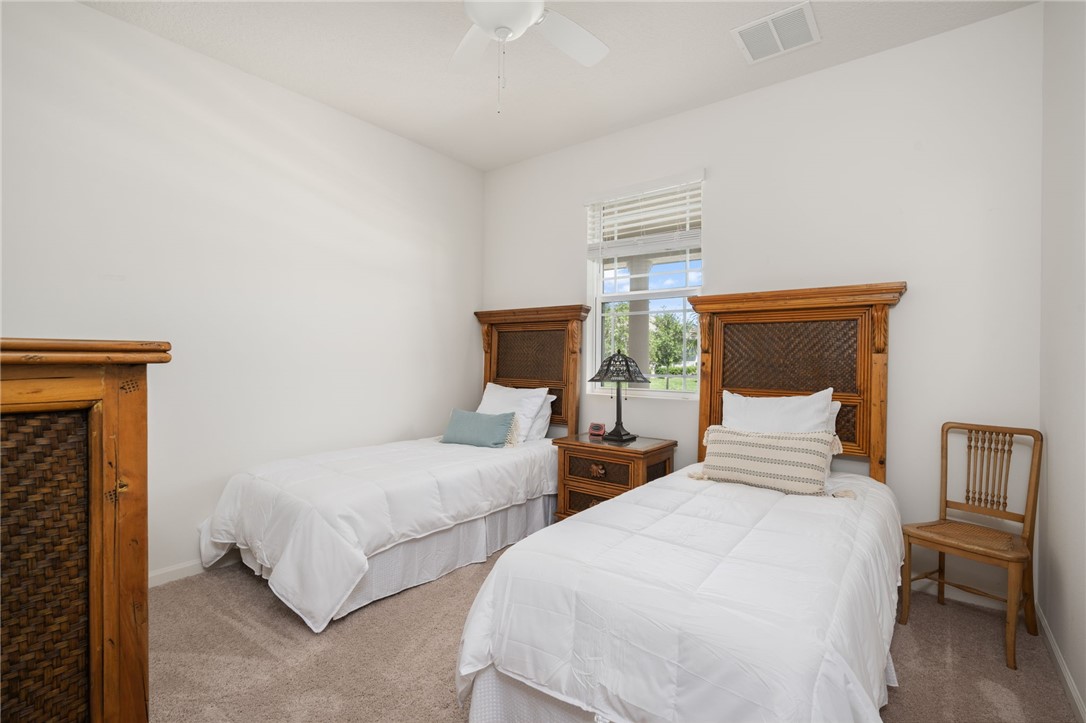 1440 Carriage Court