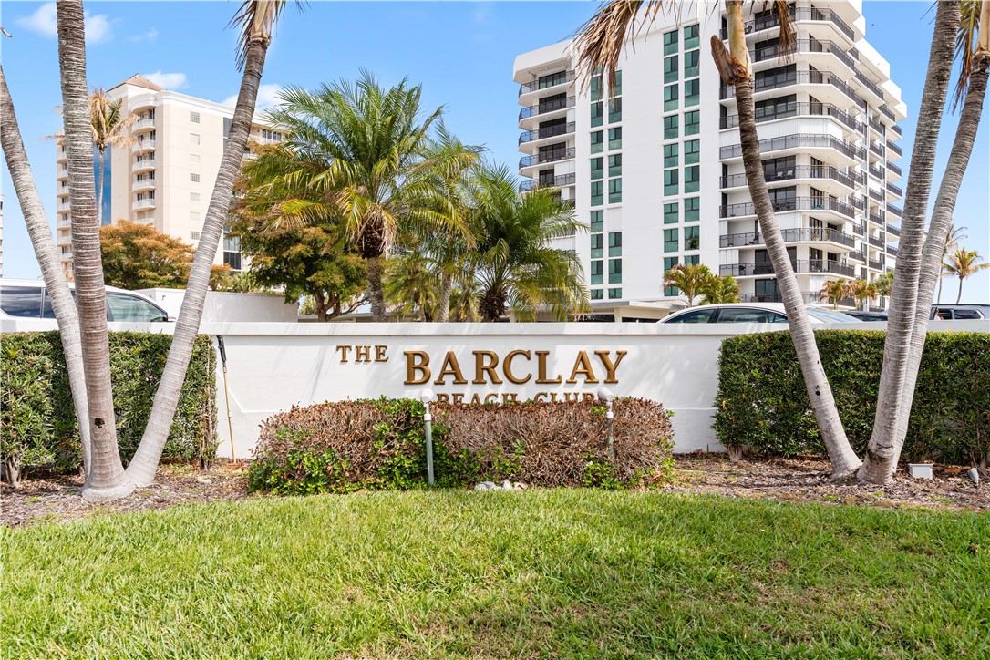 2800 N Highway A1a Island 503