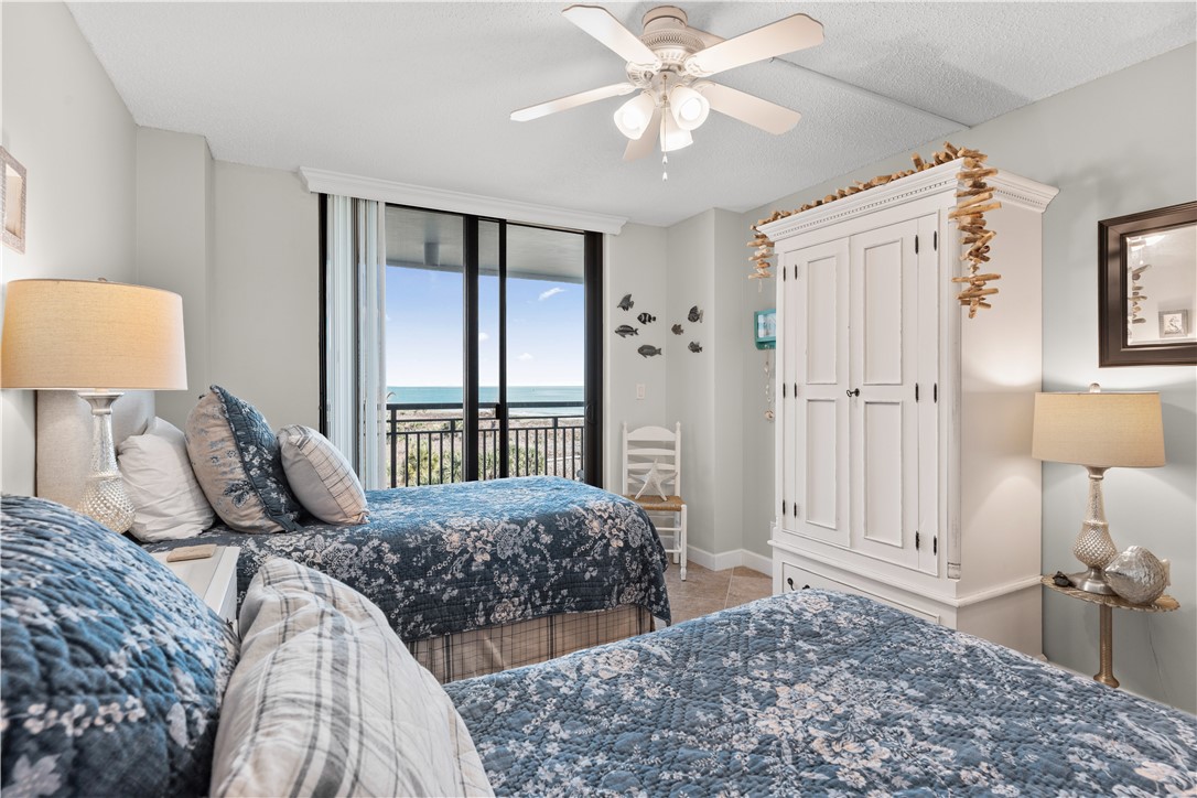2800 N Highway A1a Island 503