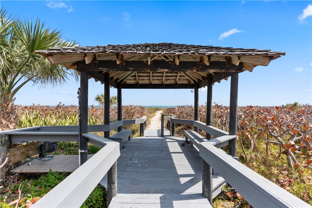 2800 N Highway A1a Island 503