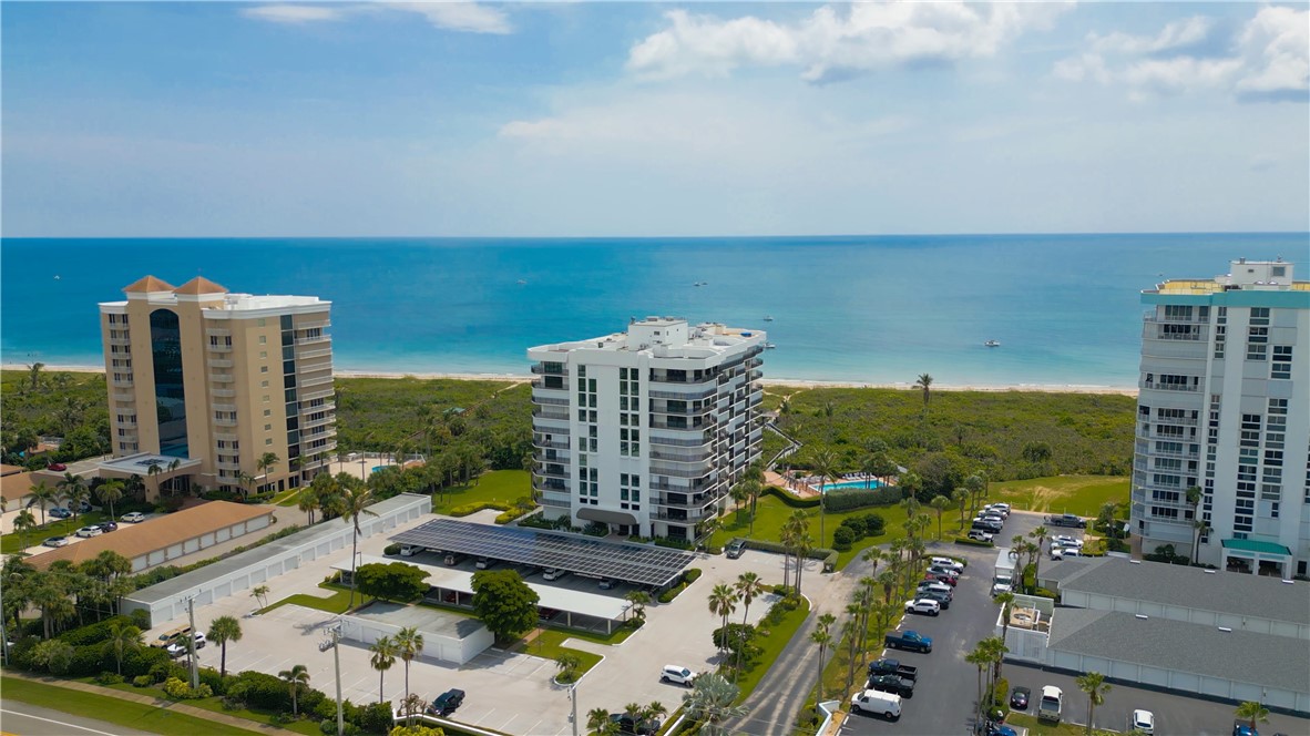 2800 N Highway A1a Island 503 Fort Pierce FL