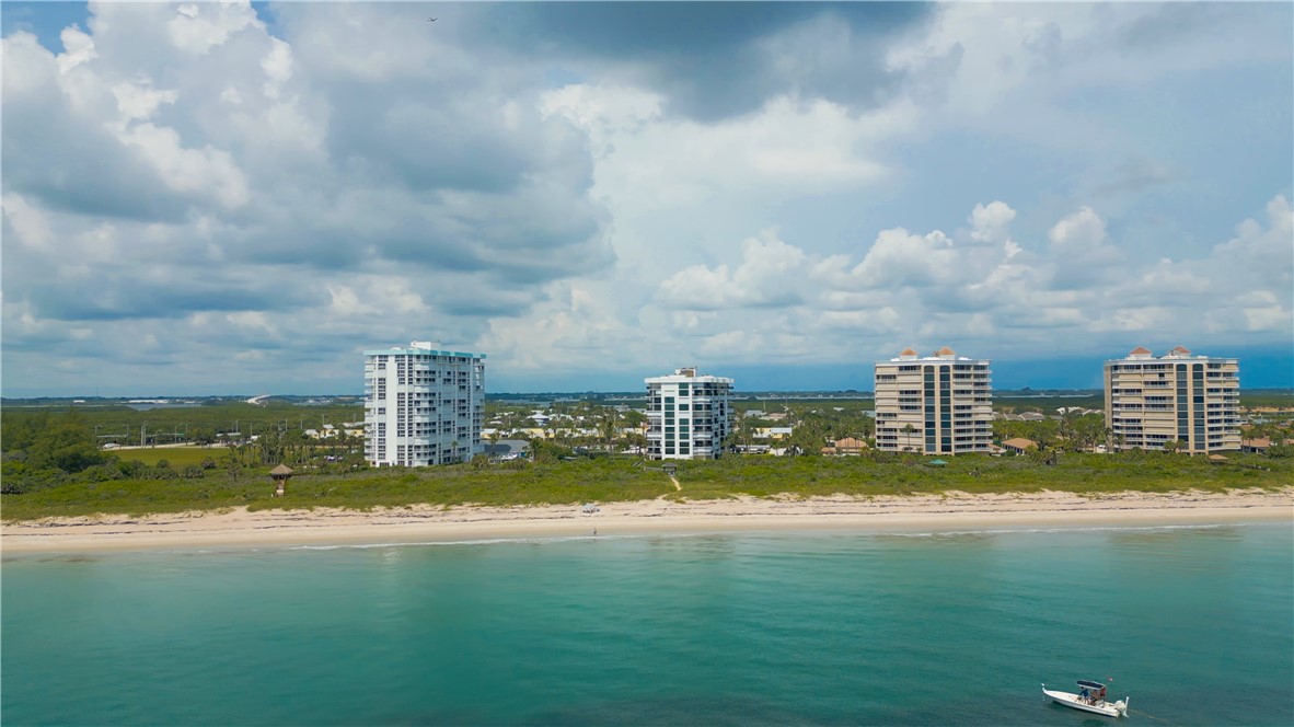 2800 N Highway A1a Island 503