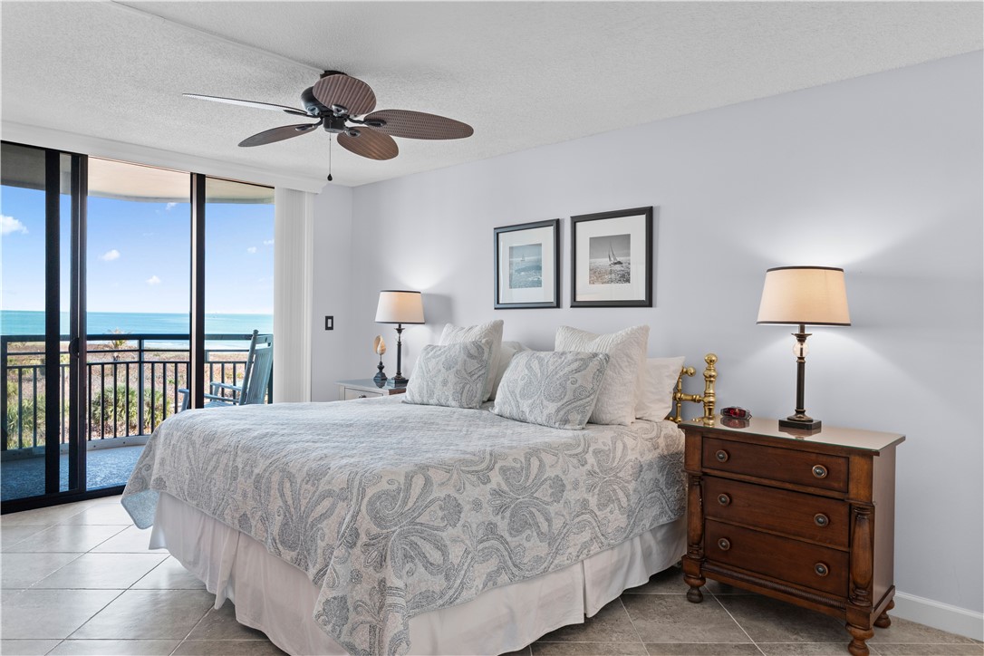 2800 N Highway A1a Island 503