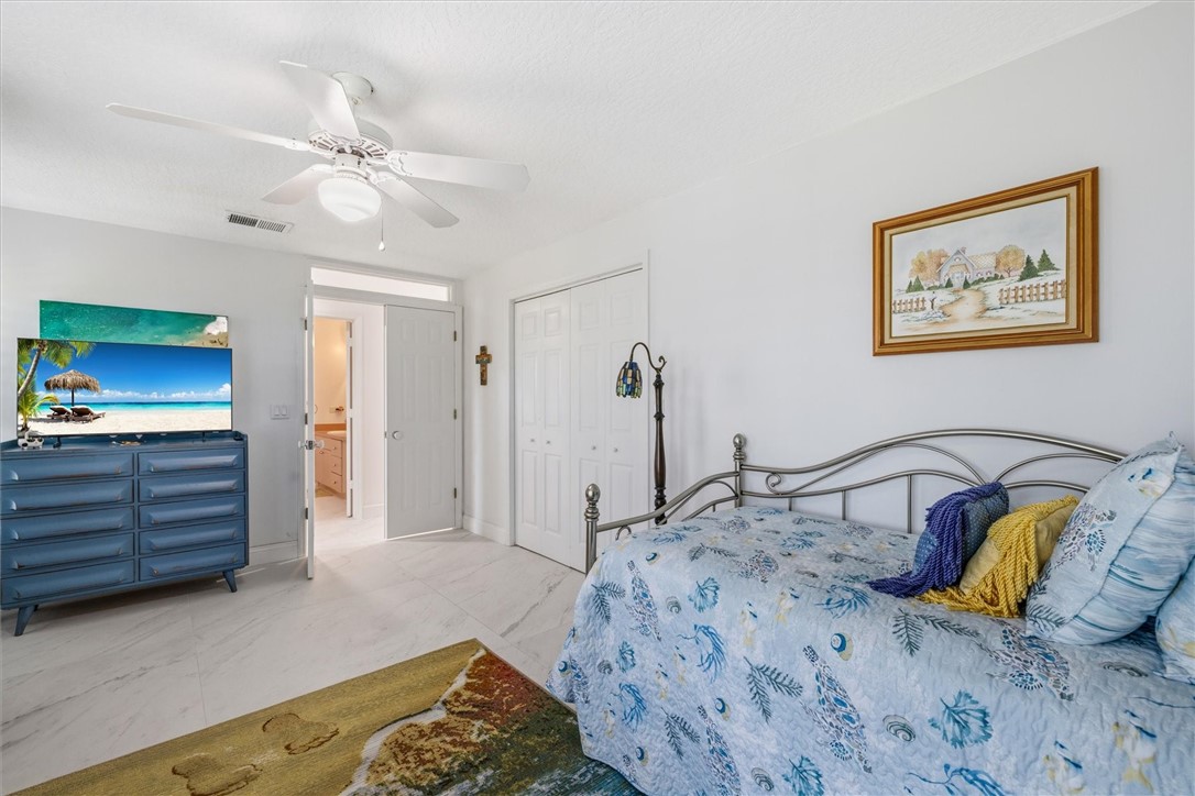 8331 S Highway A1a None N