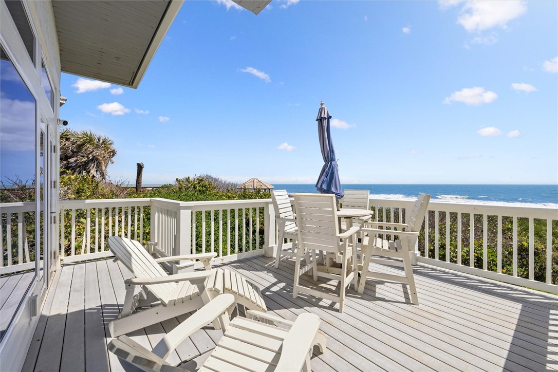 8331 S Highway A1a None N
