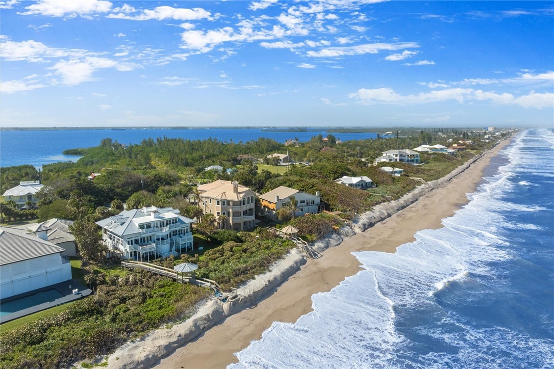 8331 S Highway A1a None N