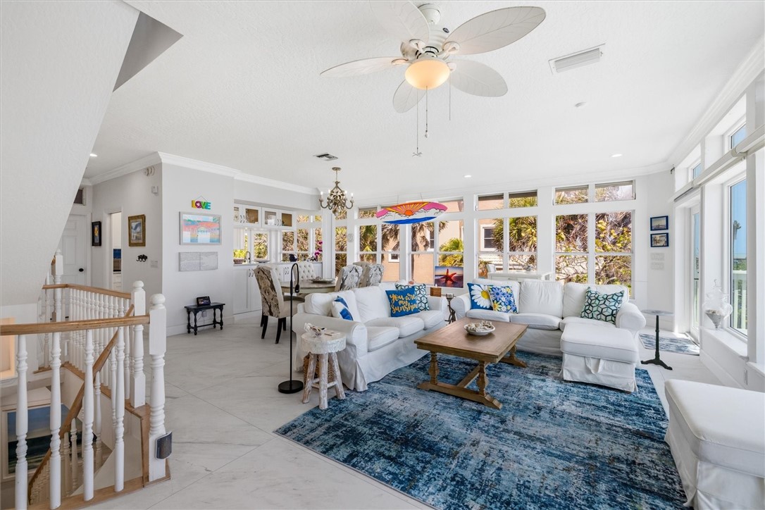 8331 S Highway A1a None N