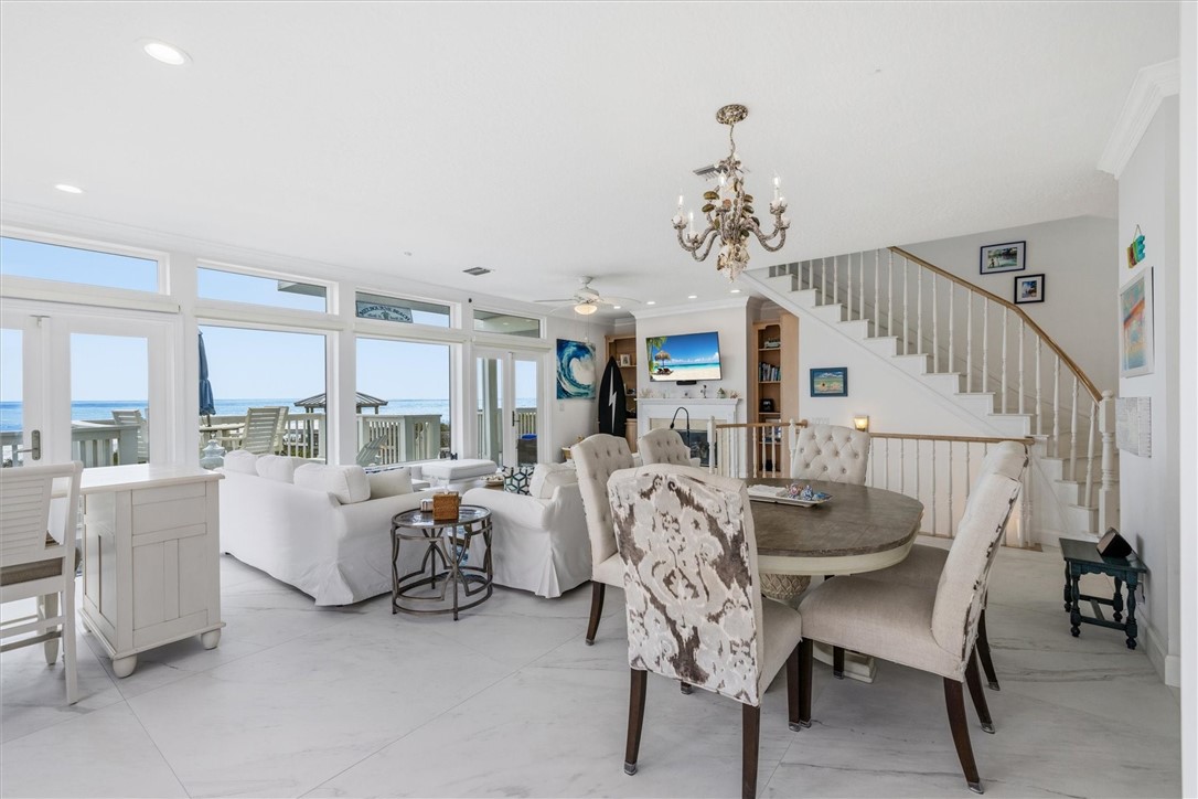 8331 S Highway A1a None N
