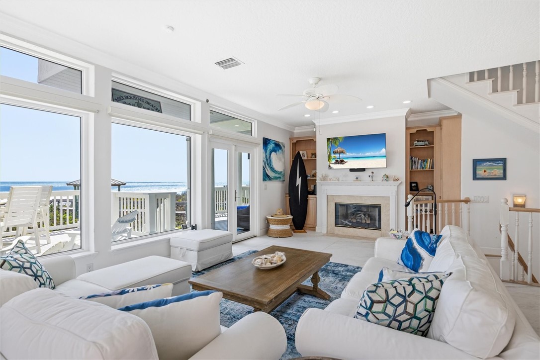 8331 S Highway A1a None N