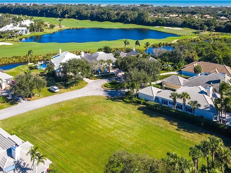 56 Caribe Way