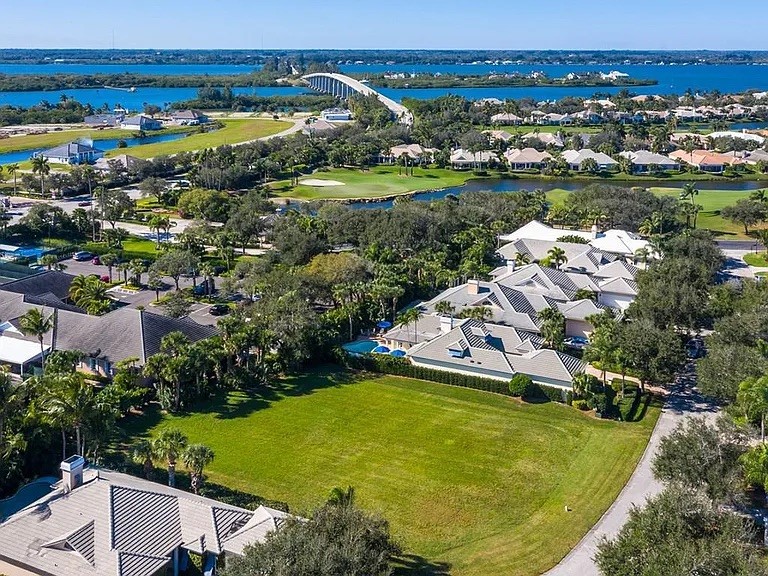 56 Caribe Way