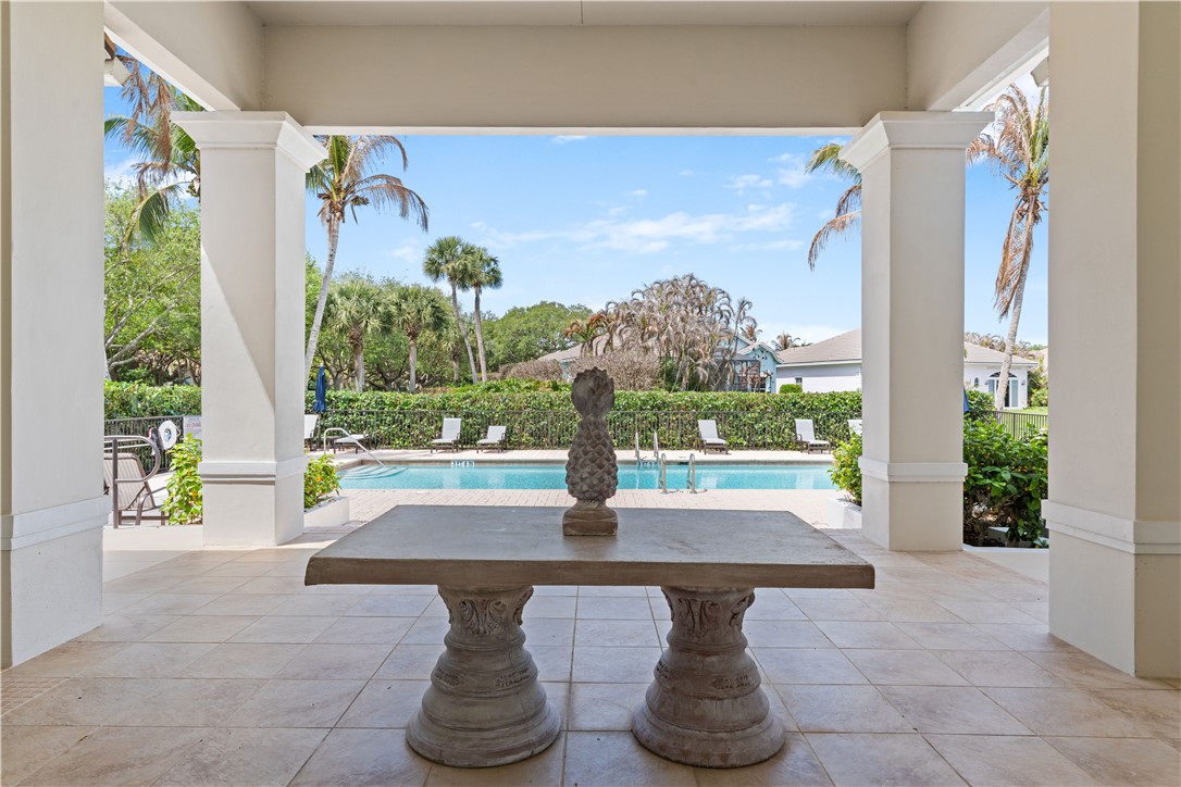 8975 Palm Breeze Terrace