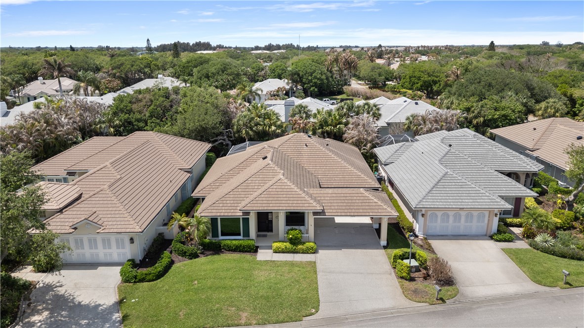 8975 Palm Breeze Terrace