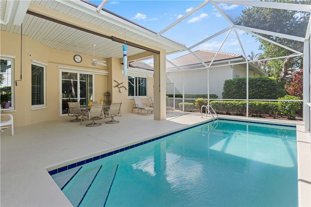 8975 Palm Breeze Terrace