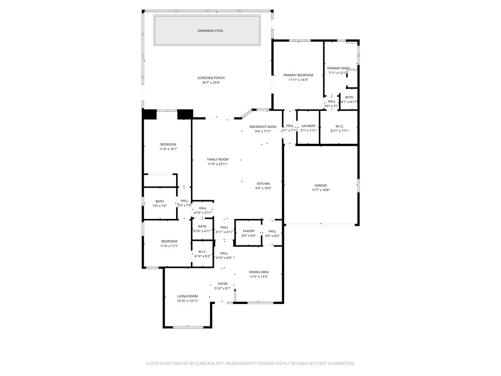 8975 Palm Breeze Terrace