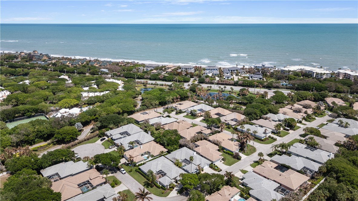 8975 Palm Breeze Terrace