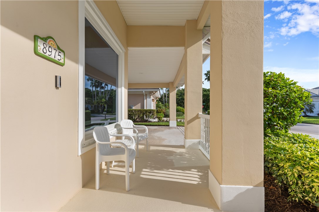 8975 Palm Breeze Terrace