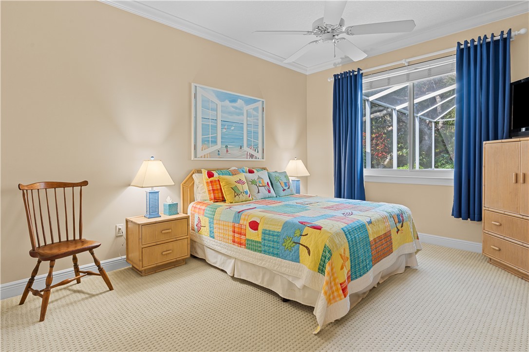 8975 Palm Breeze Terrace