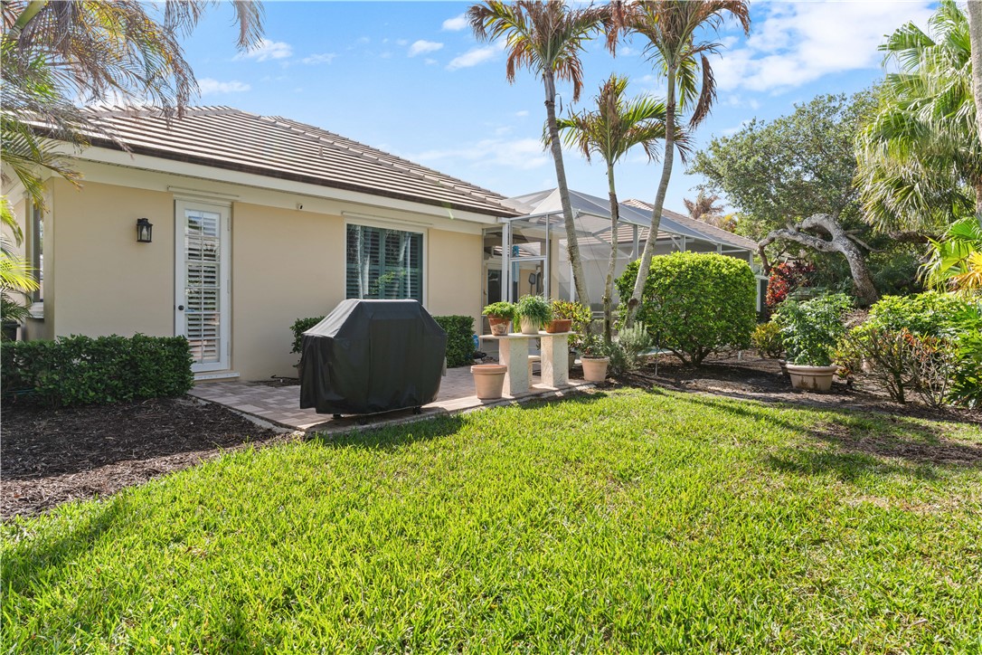 8975 Palm Breeze Terrace
