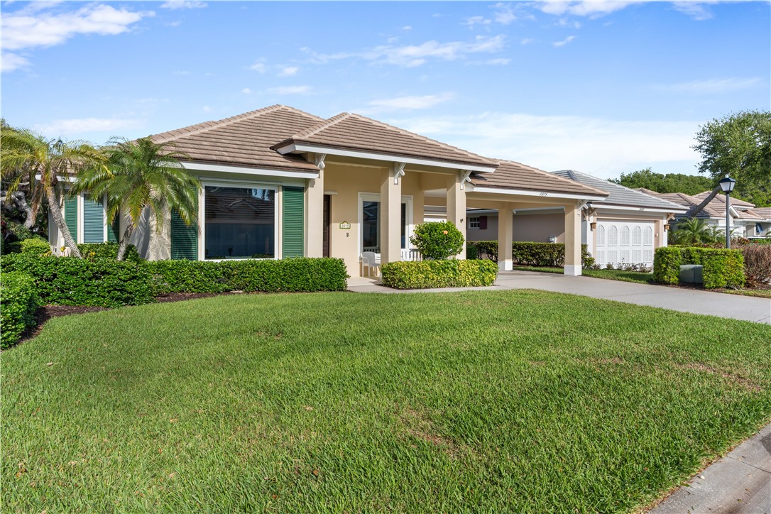 8975 Palm Breeze Terrace