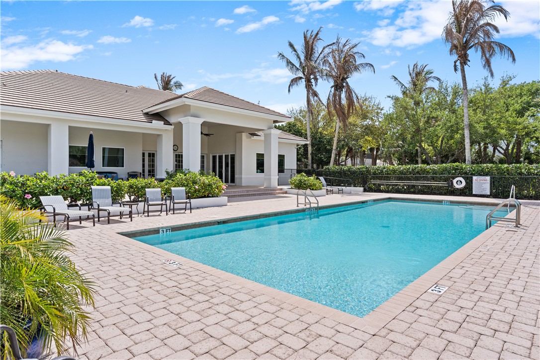 8975 Palm Breeze Terrace