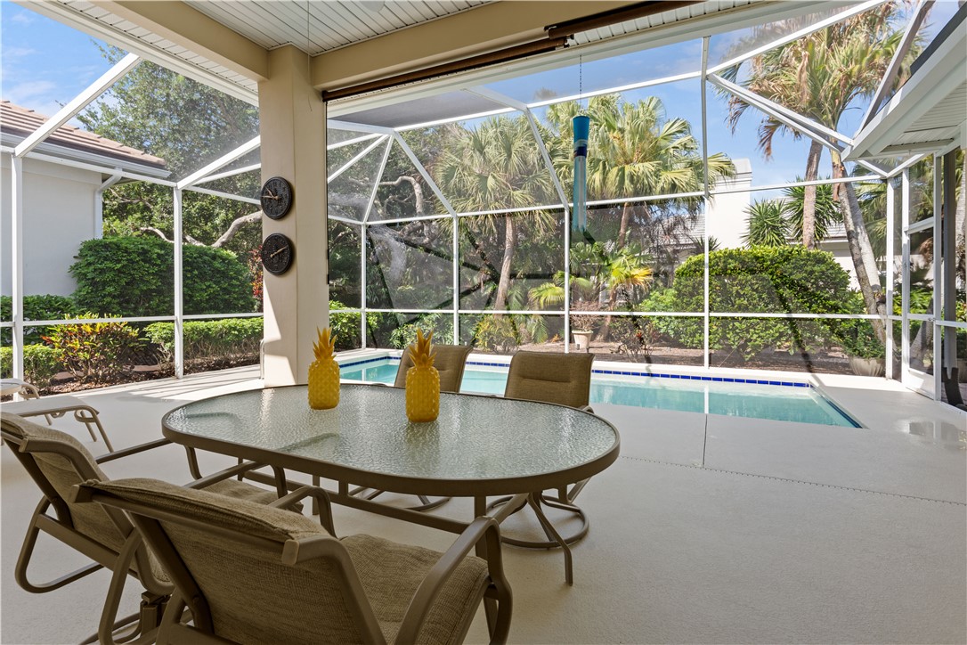8975 Palm Breeze Terrace