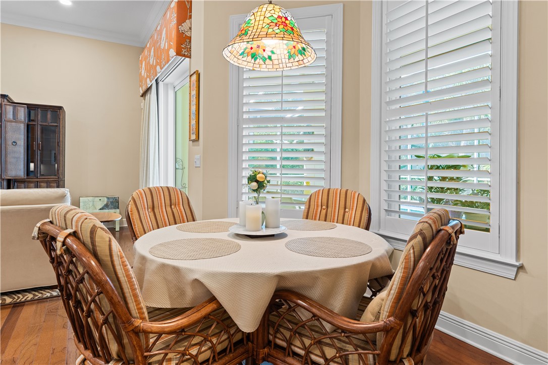 8975 Palm Breeze Terrace