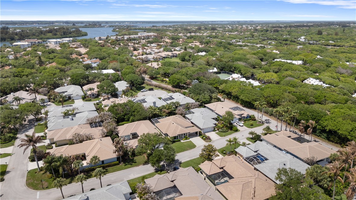 8975 Palm Breeze Terrace