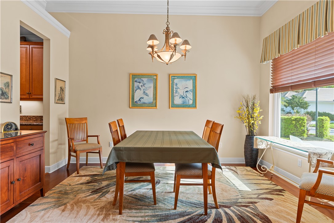 8975 Palm Breeze Terrace