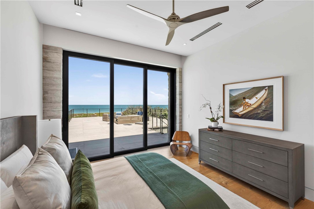 2120 S Highway A1a None