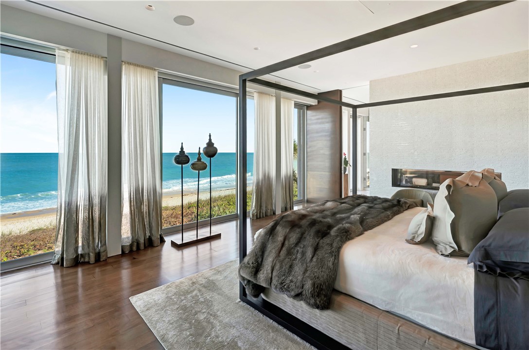 3700 Ocean Drive