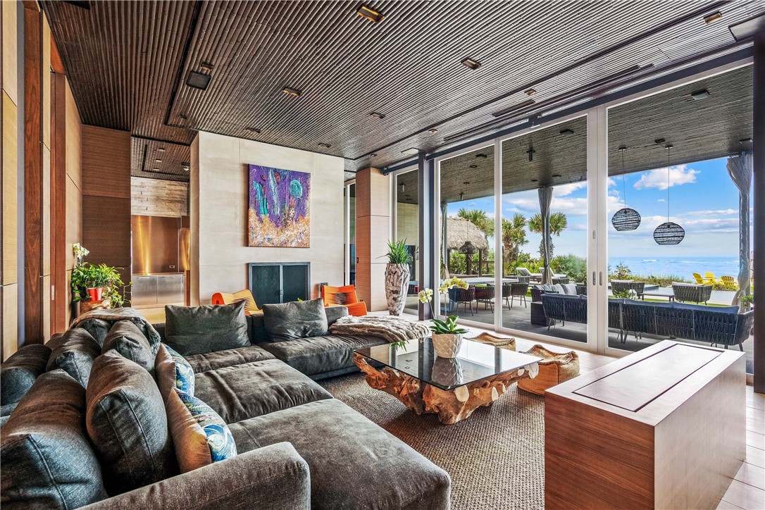 3700 Ocean Drive