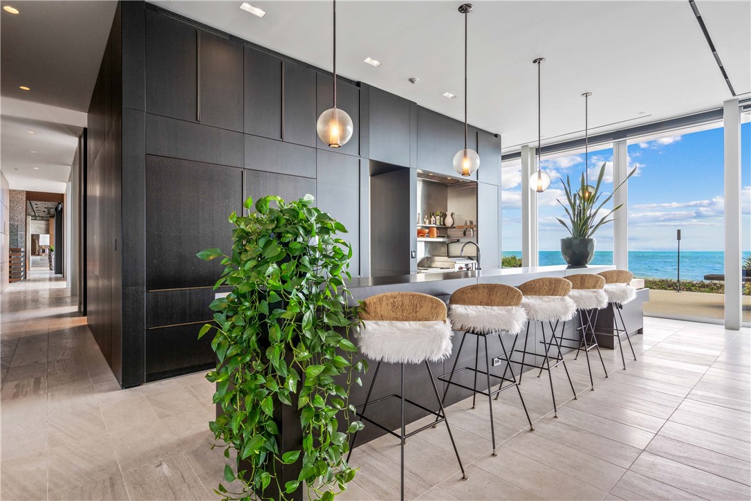 3700 Ocean Drive