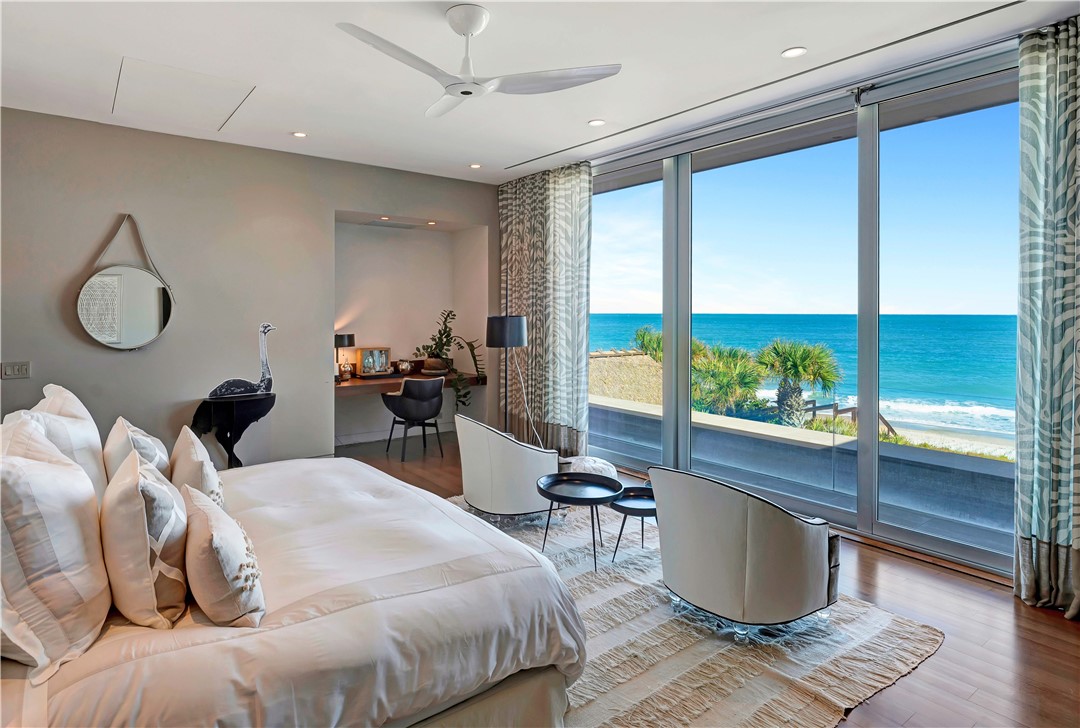 3700 Ocean Drive