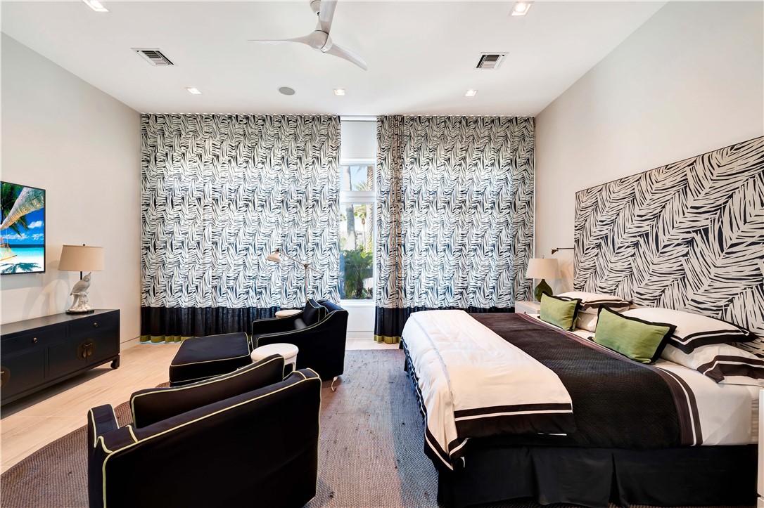 3700 Ocean Drive