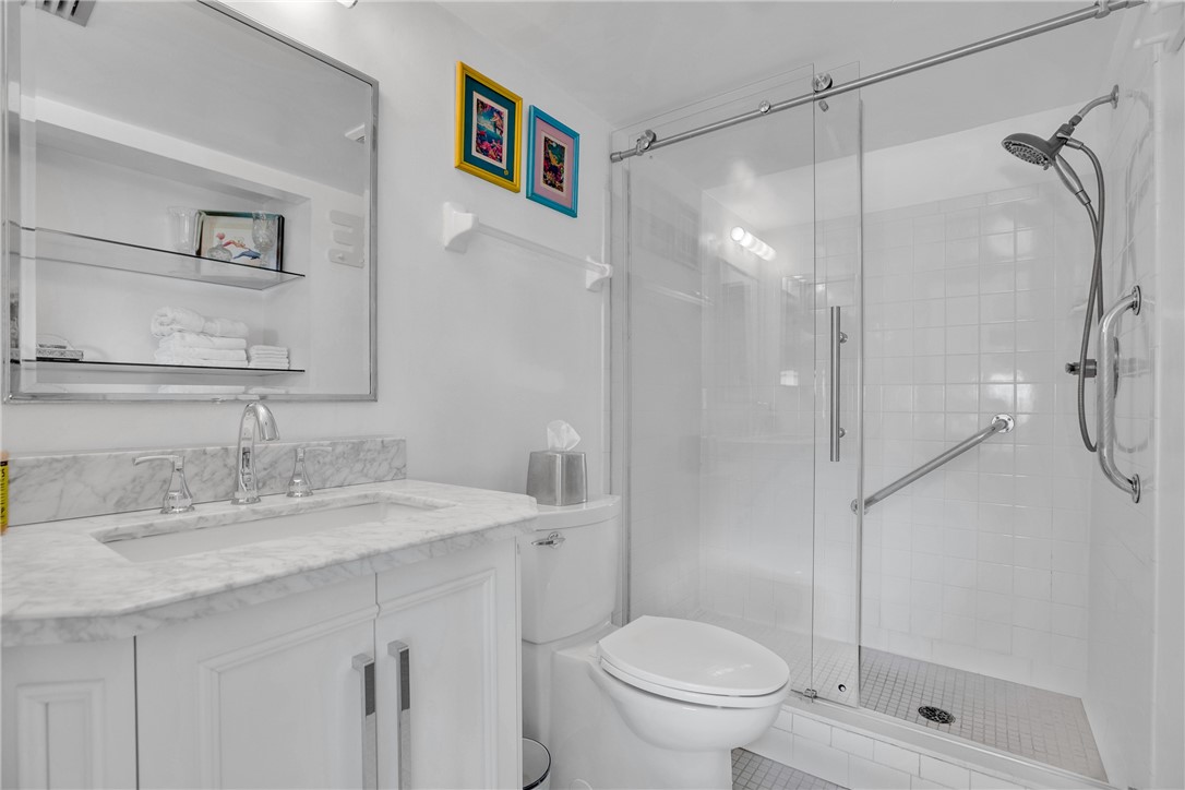 365 N Grove Isle Circle 365