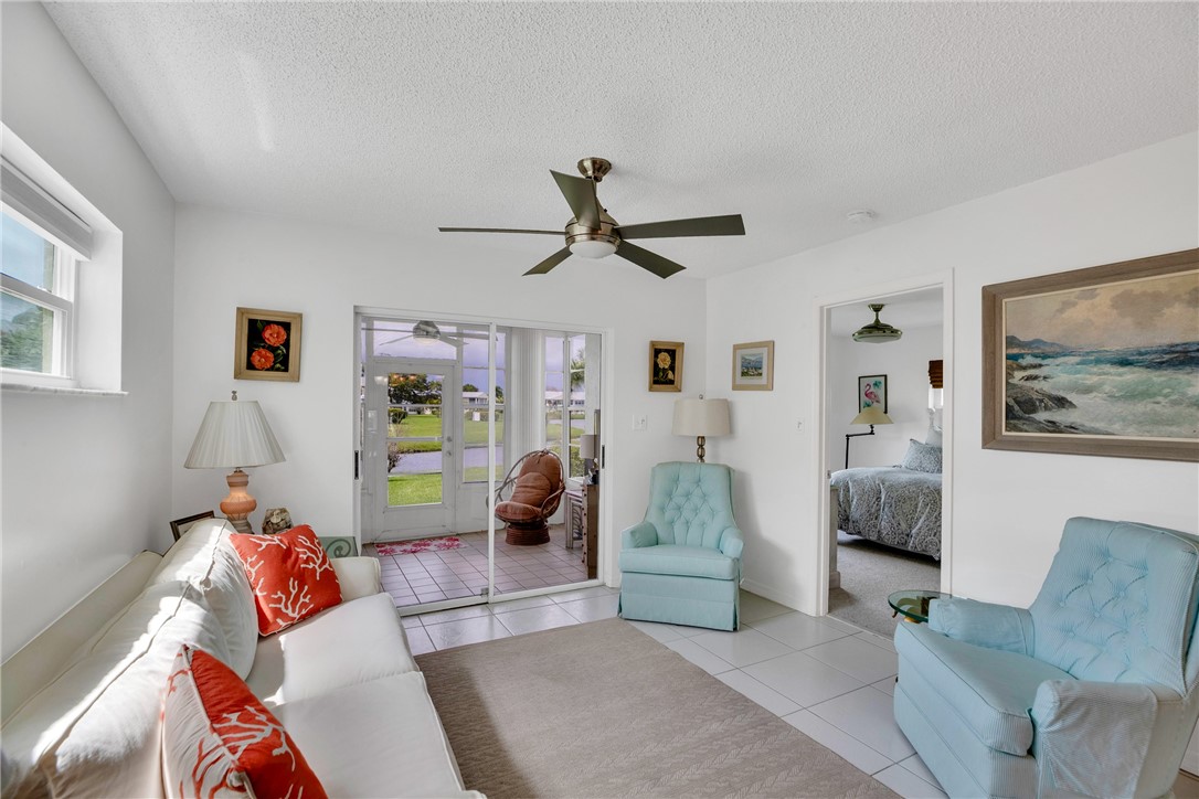 365 N Grove Isle Circle 365