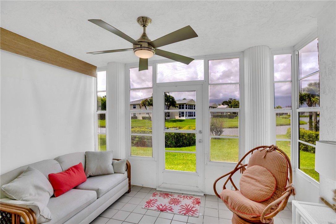 365 N Grove Isle Circle 365