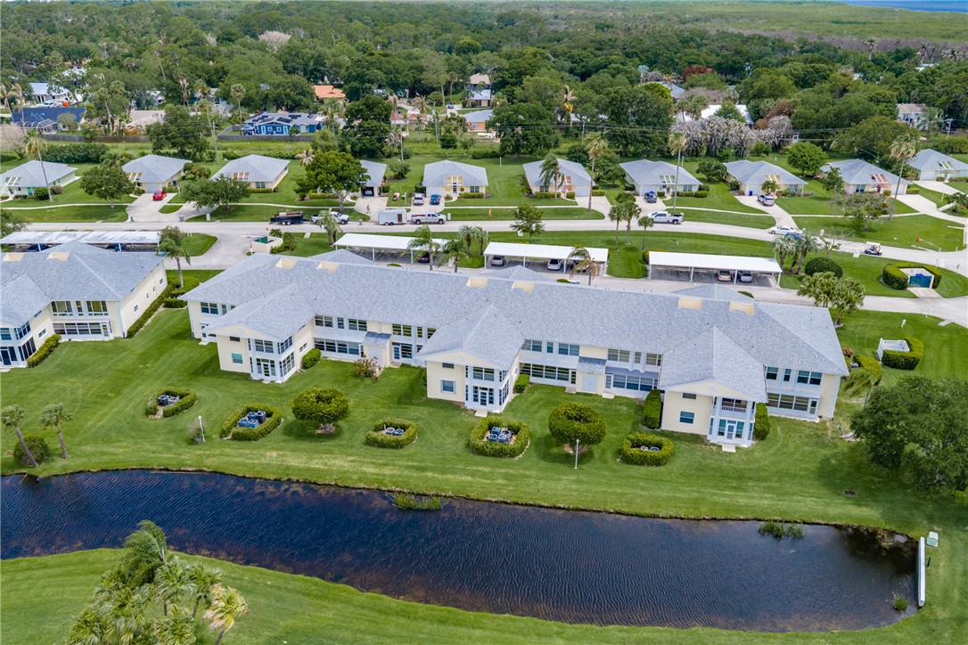 365 N Grove Isle Circle 365