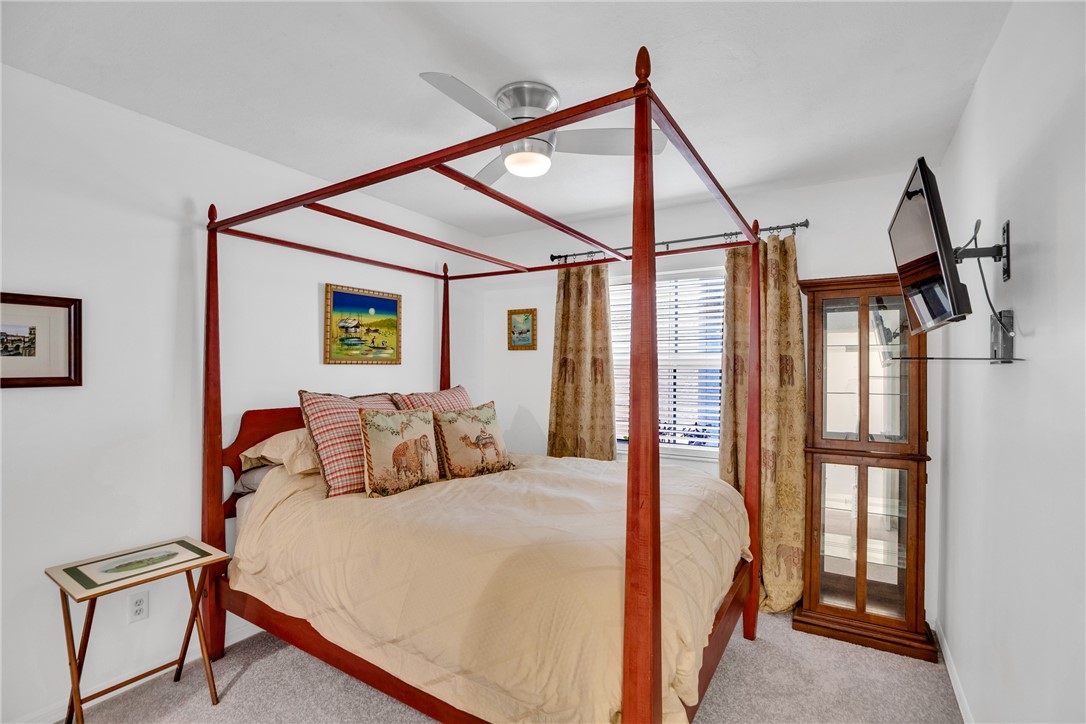 365 N Grove Isle Circle 365