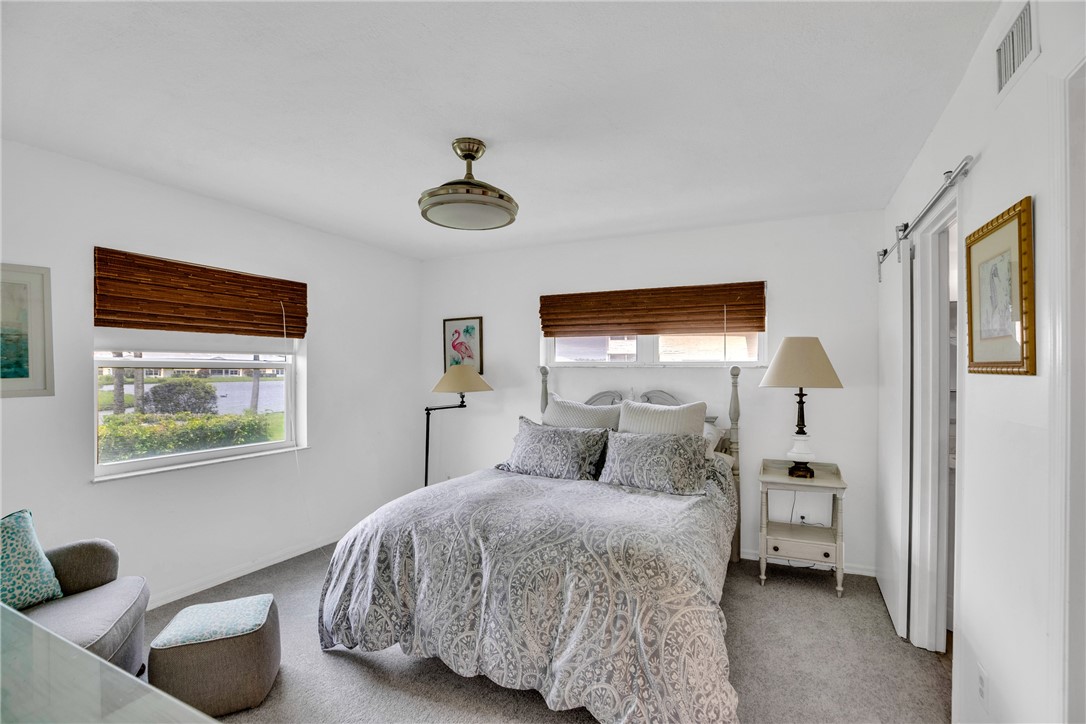 365 N Grove Isle Circle 365