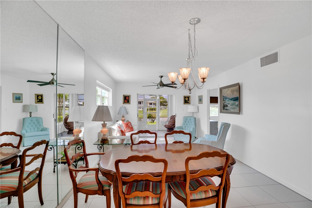 365 N Grove Isle Circle 365