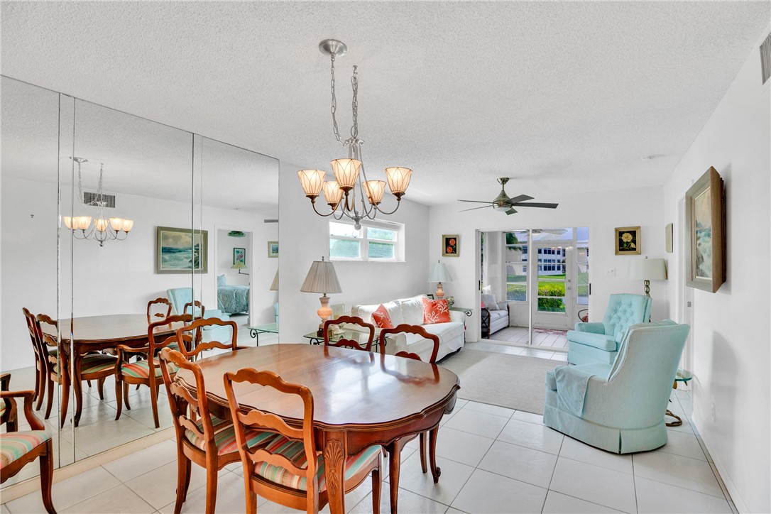 365 N Grove Isle Circle 365
