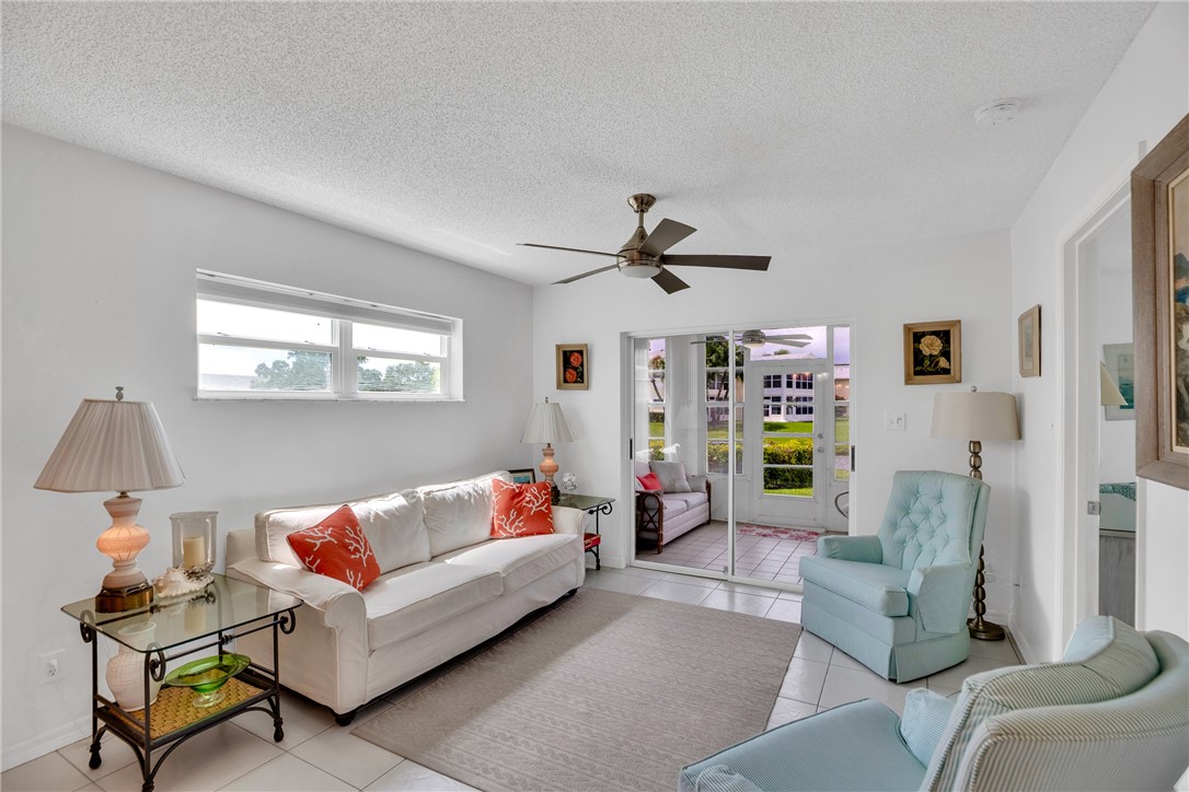 365 N Grove Isle Circle 365