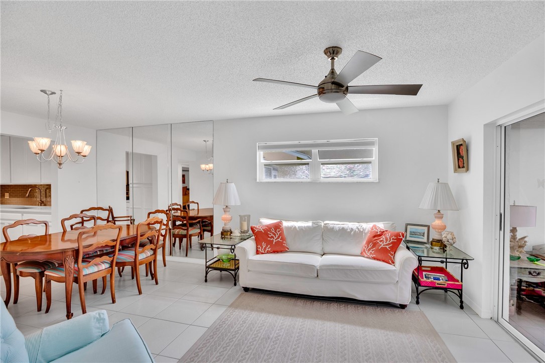 365 N Grove Isle Circle 365