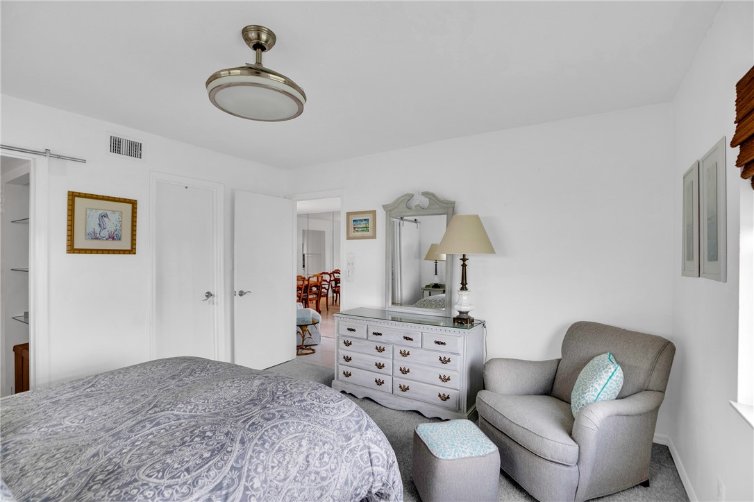 365 N Grove Isle Circle 365