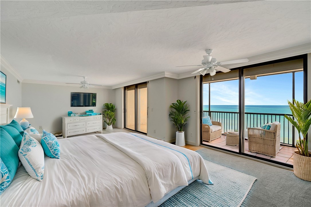 4800 Highway A1a Highway 413