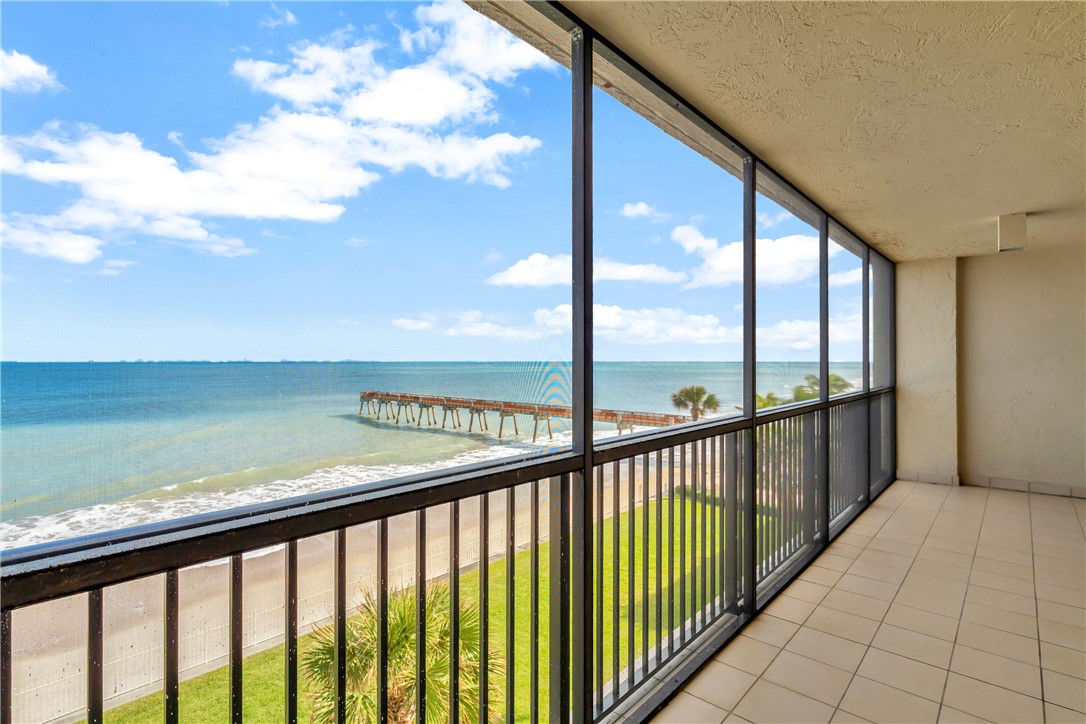 4800 Highway A1a Highway 413