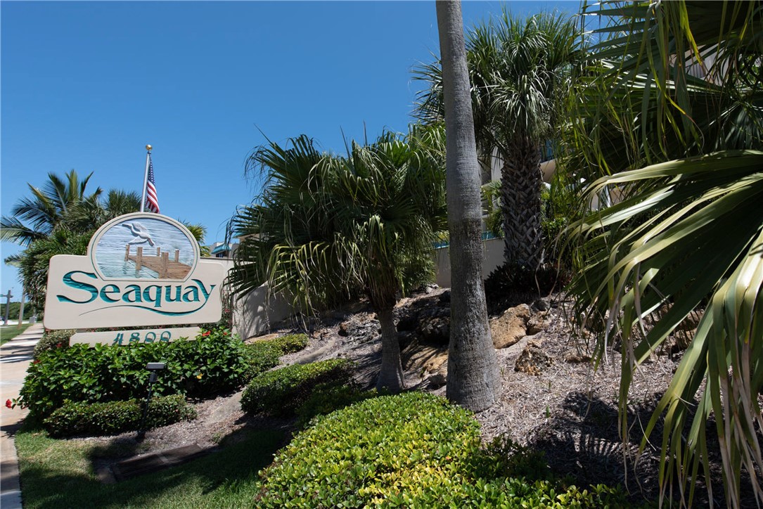 4800 Highway A1a Highway 413