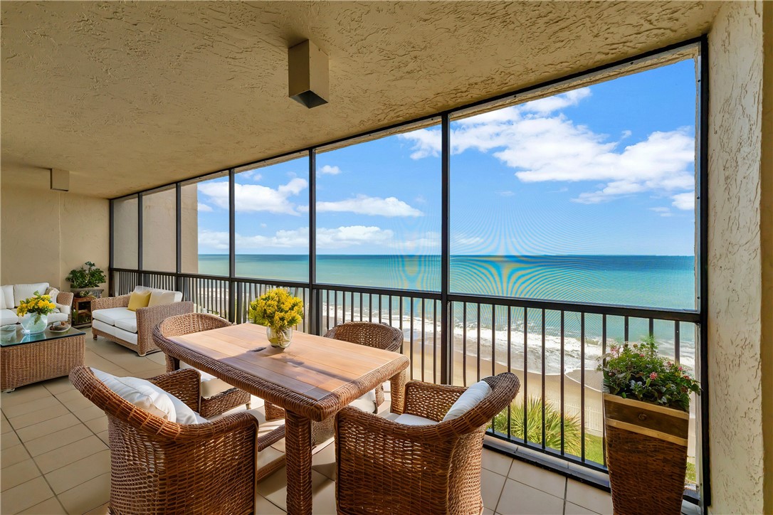 4800 Highway A1a Highway 413